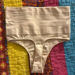 Skims shapewear